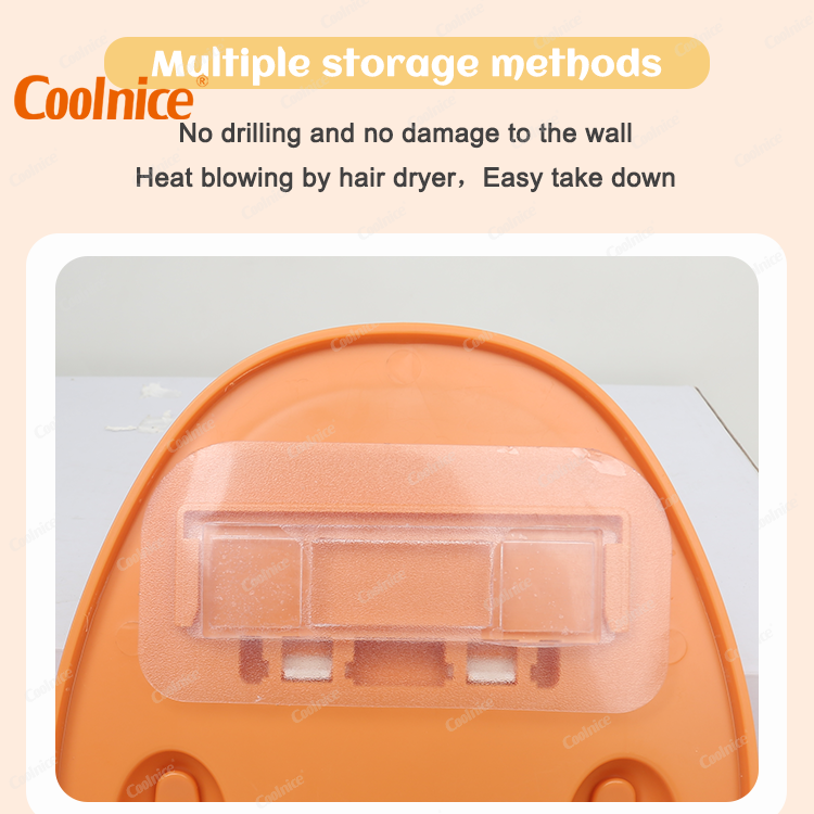multi-function Spoon Rest Heat Resistant Kitchen Utensil Spatula Cooking Tool Holder Pot Pan Lid Pot Shovel Holder