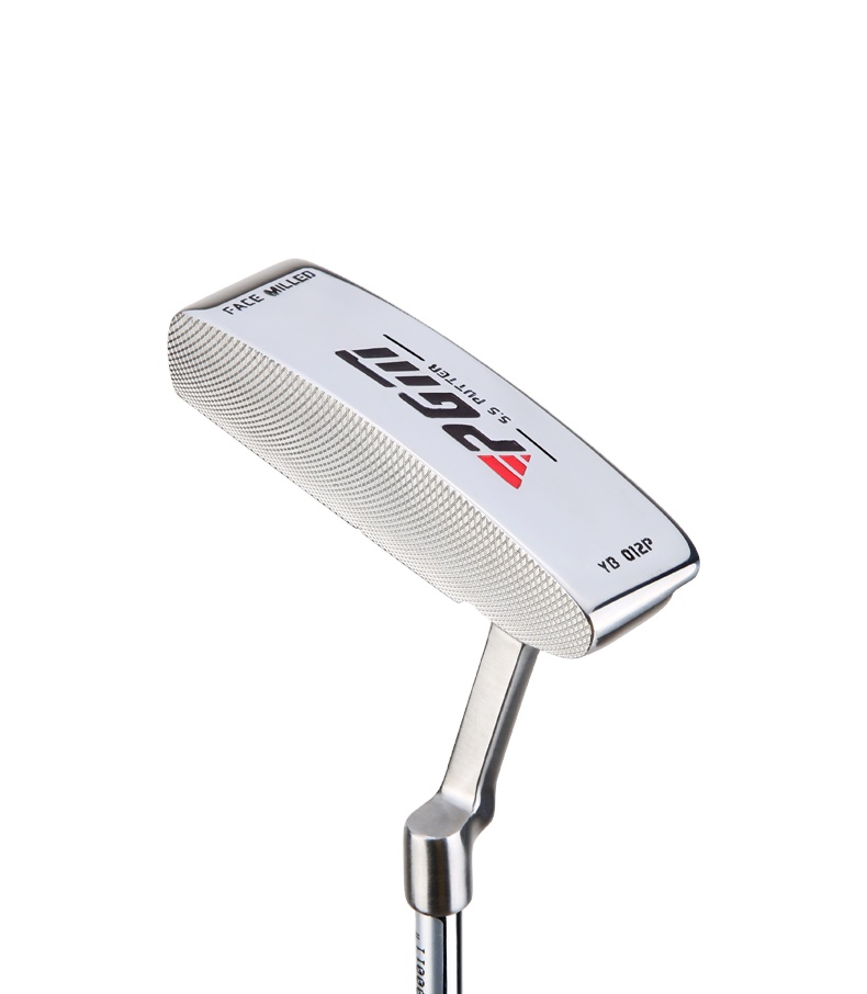 Wholesale Hot Sale Complete Golf Club Set For Men Golf Club Set Titanium Fashionable Brand With Golf Clubs Men