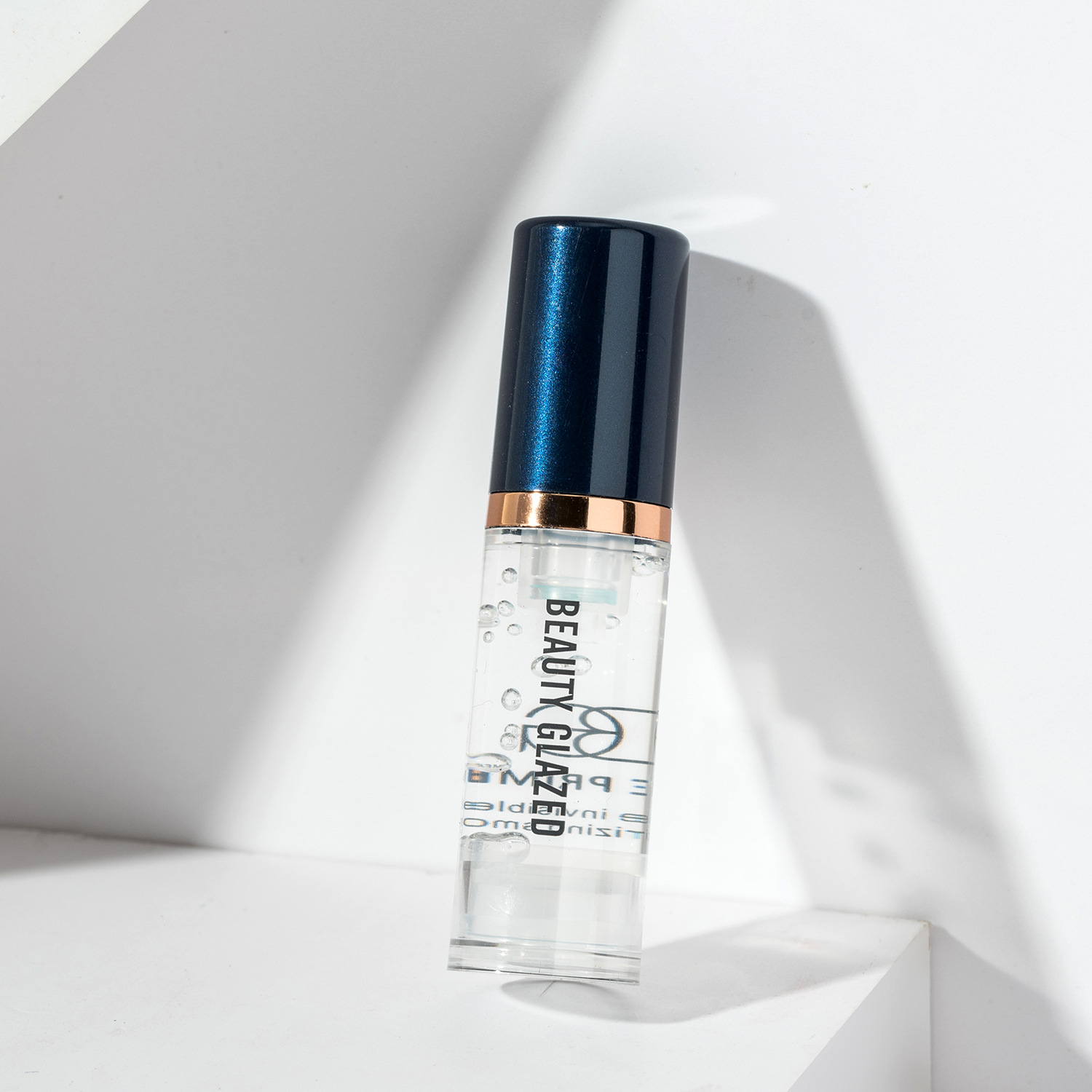 Cosmetics Vendors Custom Cruelty Free Face Serum Primer Makeup Oem Vegan Private Label Orgainic Face Primer