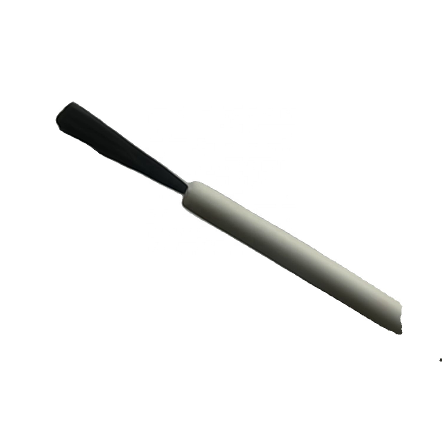 Silicone Insulated Carbon Fiber Heating Cable with High Fire Resistance