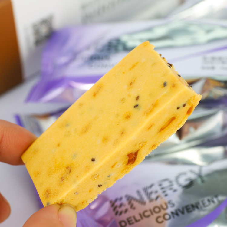 Сывороточный протеин, добавление веса, продукт, порошок сывороточного протеина для мышц