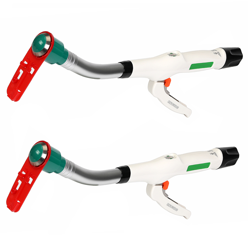 medical Intraluminal circular stapler surgical stapler medical device surgical stapler price