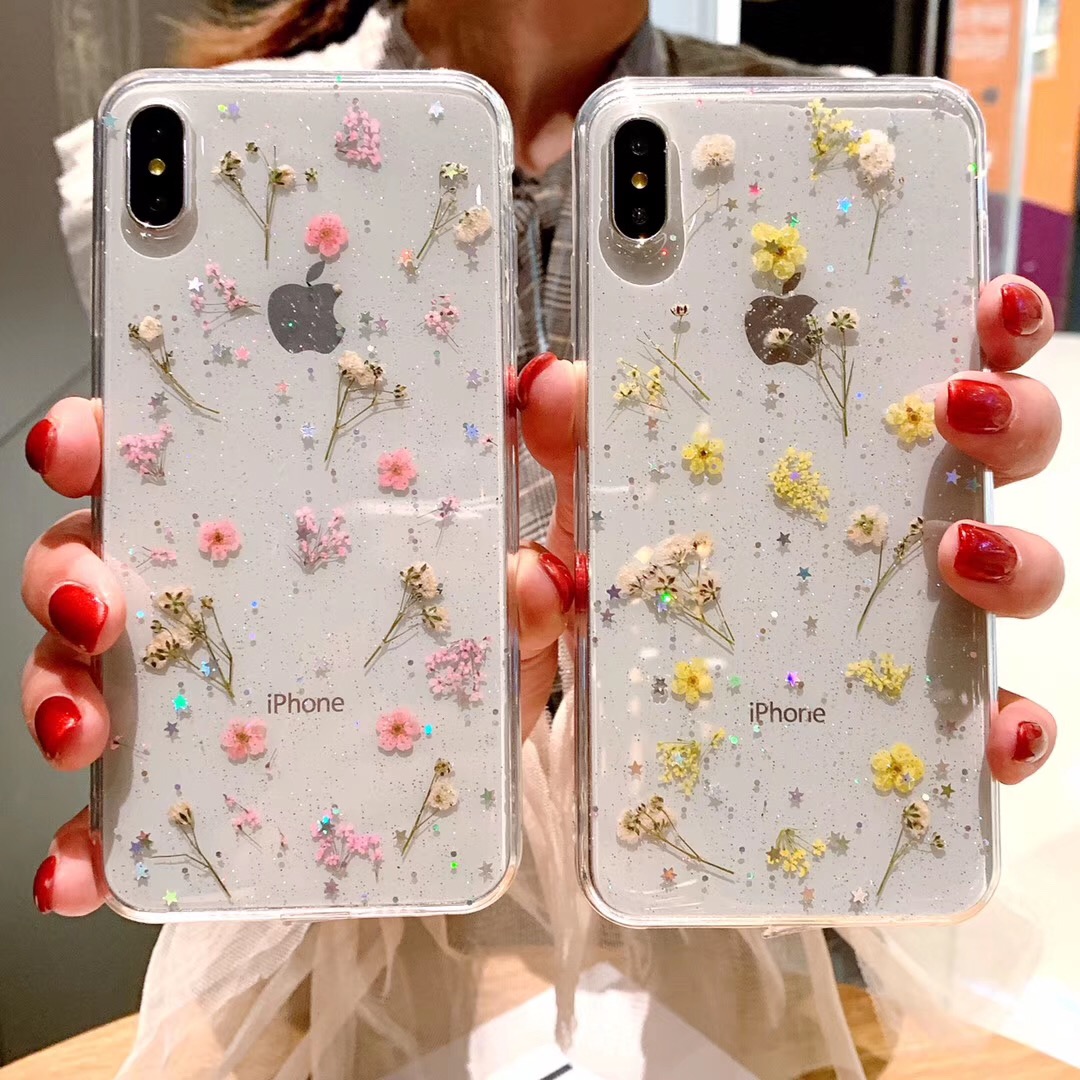 Чехол для iphone11 из мягкого ТПУ для Apple phone XR MAX, huawei, xiaomi