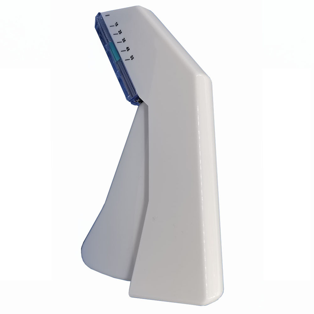 Single-use Surgical Instruments skin Stapler SE ISO
