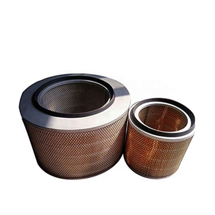 High Quality Hot Sale Engine Air Filter manufacturer For OEM K4225