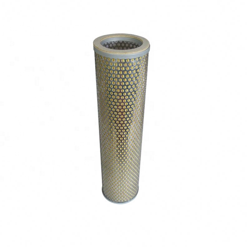 High Quality Hydraulic Filter Strainer R928006816