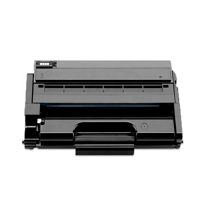 Replacement Copier Toner kit SP3710 for copier machines SP3710SN/3710FNW printer toner Cartridge SP3710