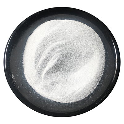 PVC China Biggest Manufacturer PVC resin SG3 SG5 SG8