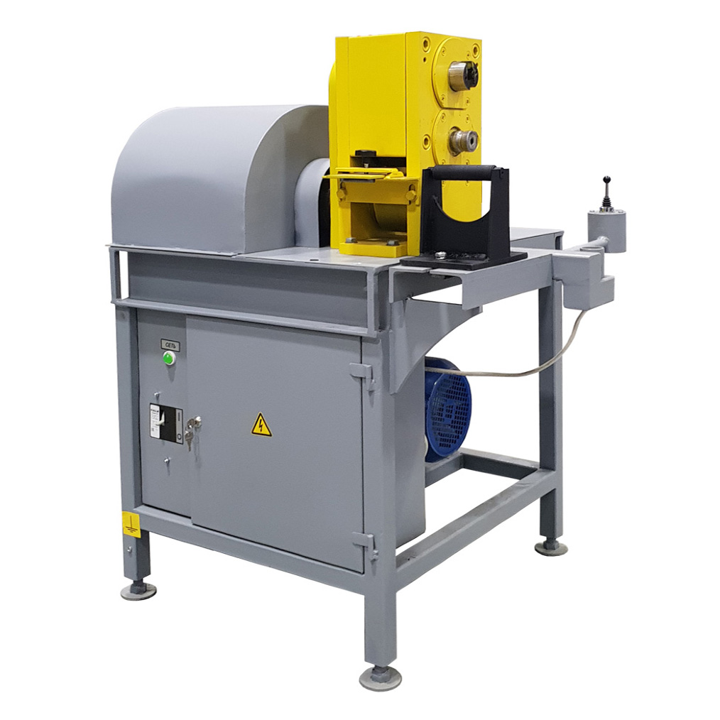 Direct supply Azhur-1 Bending machine for metal works