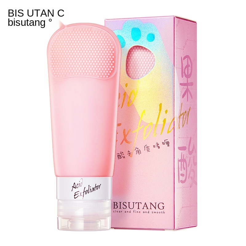 At A Loss Hyaluronic Acid Ingredient 200ml Net Wt 30ml Net Wt Massage Cream/gel/other