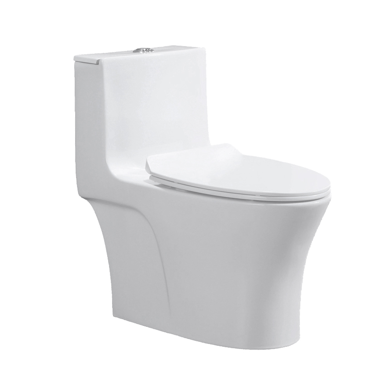 NEW bathroom toilet set toilet bowl for sale