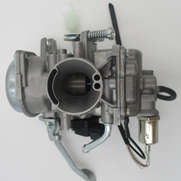 Carburador Completo Gp Ybr 125 Factor 09 10 11 12 13 14 year racing motos carburetor carbs