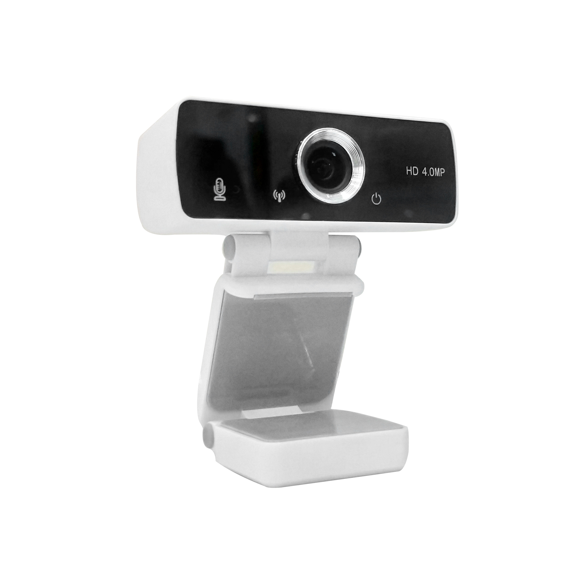 2021 веб-камера хорошего качества 2K USB full HD с микрофоном, подходит для онлайн-встреч, прямых трансляций,