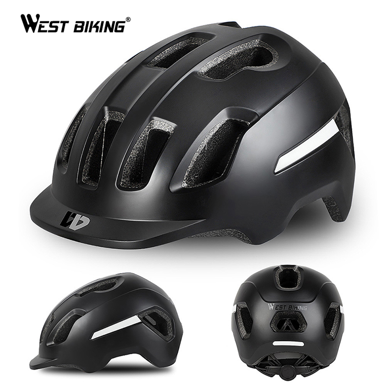 WEST BIKING kids mountain road sports bike bicycle helmets for safty kids bike motorbike cycling motorcycle bicycle helmets