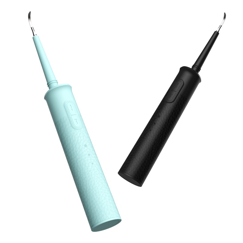 portable cordless mini water flosser water pik flosser
