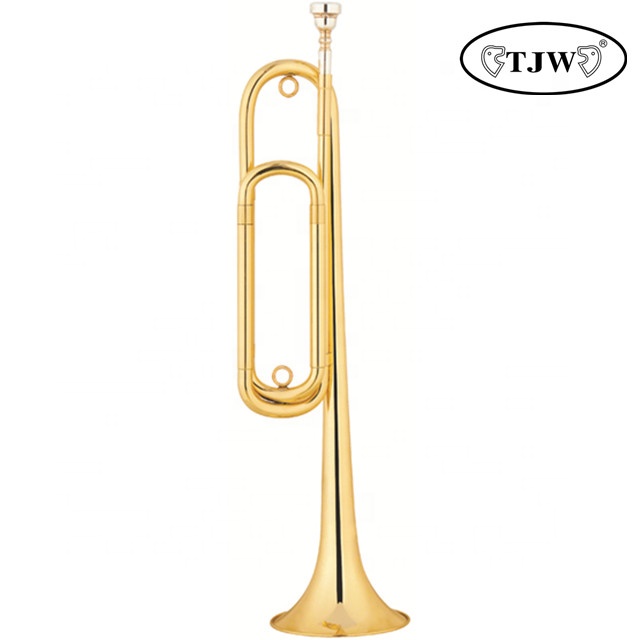 Стеклярус AWQ-268