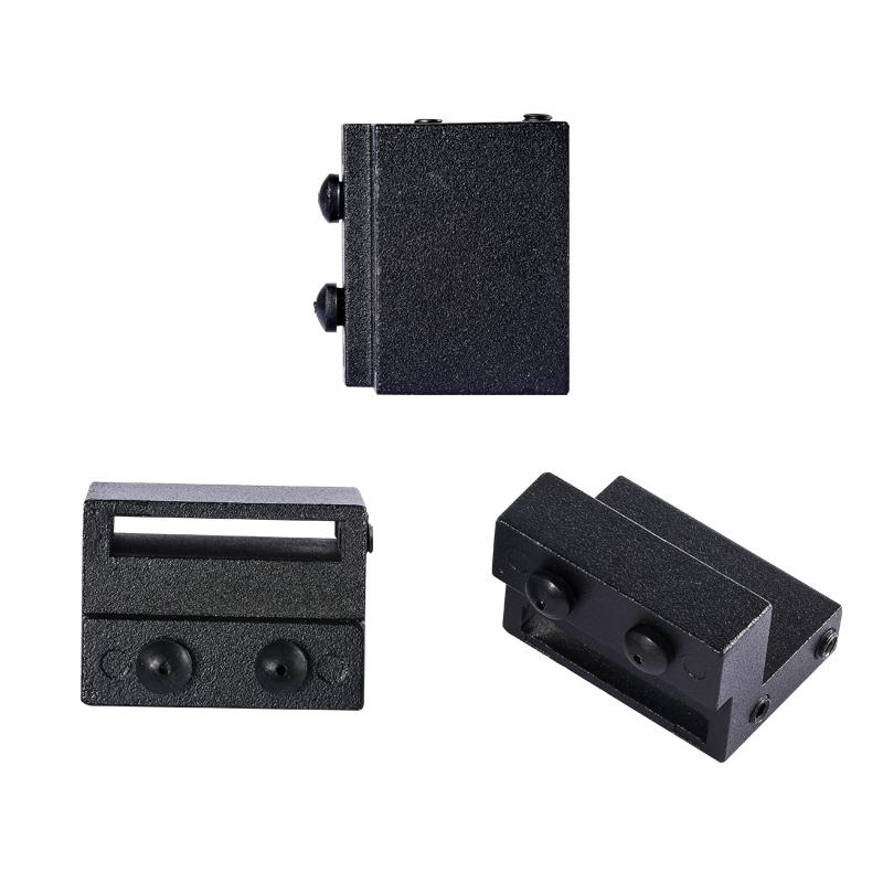 Door Stopper for Barn door track
