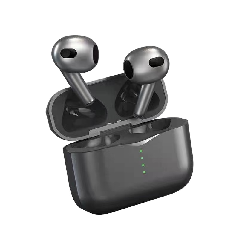 Top Seller Earphone F9 BT TWS Earbuds LED Display Power Bank Headphones Headset Microphone Wireless Earphone F9