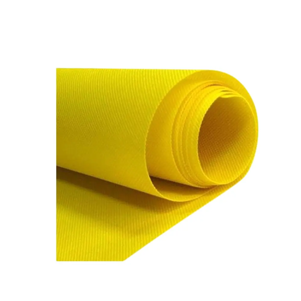 2019 Hot Selling Polypropylene PP Nonwoven Fabric Price Spunbond Nonwoven Fabric