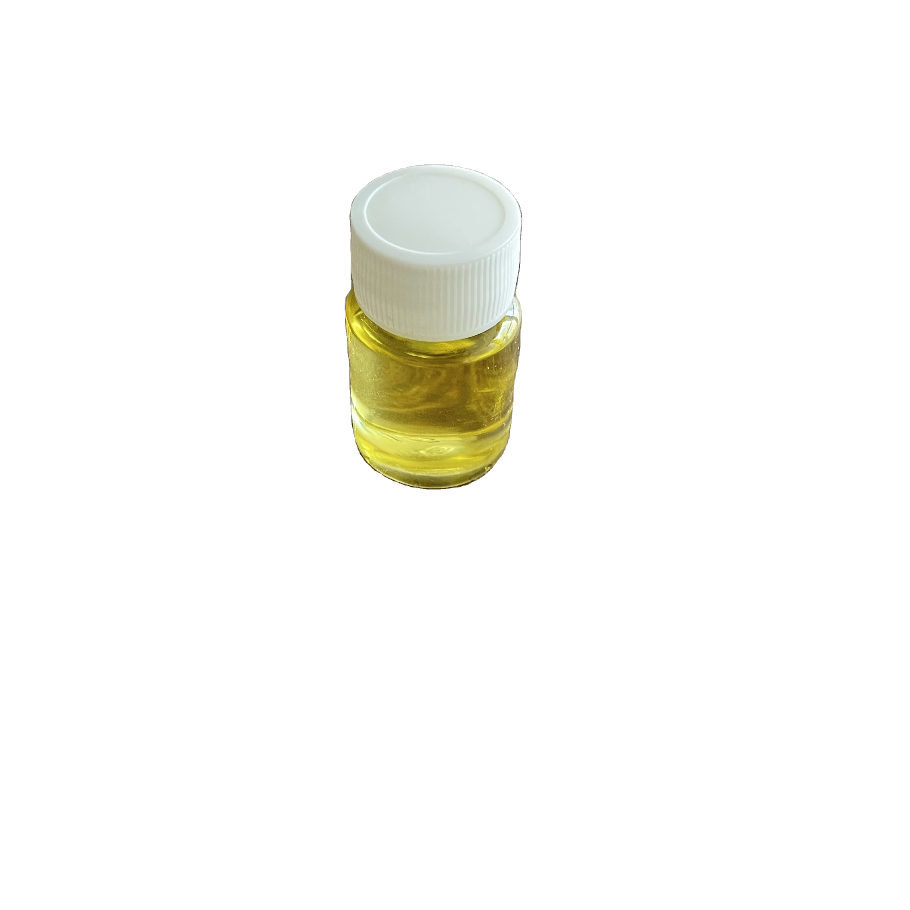 factory supply Cholecalciferol vitamnin d3 oil 1.0Miu/g 40000000IU/g vitamin d3 oil