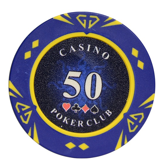14 г алмазные монеты глины Техасский покер чип комплекты Casino Chips в форме фишек Казино развлечения аксессуары Хранитель карт покер