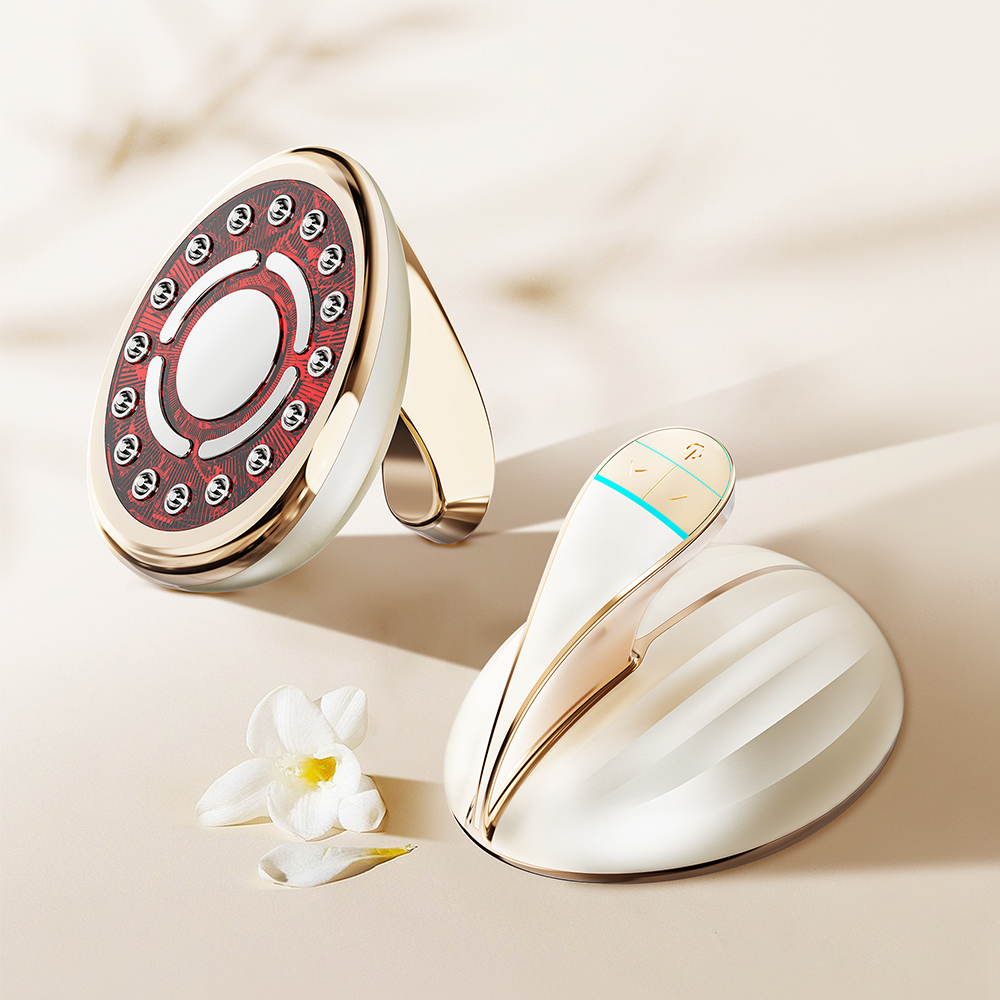 ems  Stomach face other slimming fat burning instrument weight loss machine device for beauty equipment body slimming massager