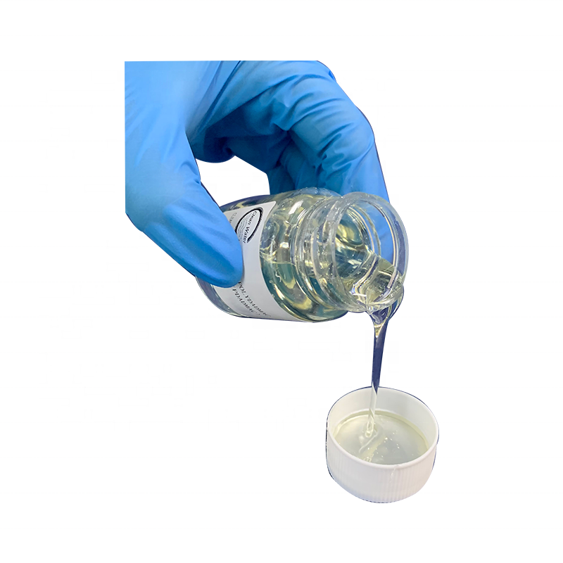PDADMAC decoloring agent polymer polydadmac drilling fluid pdadmac