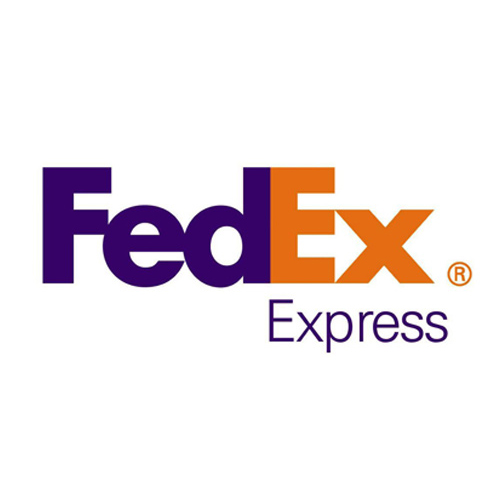 Экспедитор грузов Fedex Express, Китай, доставка в Европу/Великобританию/Францию/Германию/США/Канаду/Австралию/ОАЭ/Саудовскую Аравию