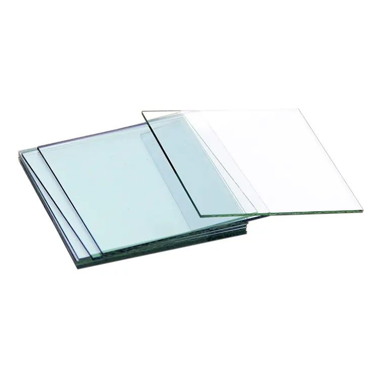 Glass For Water Meter The Newest Tempered Glass For Water Meter Most Competitive Price