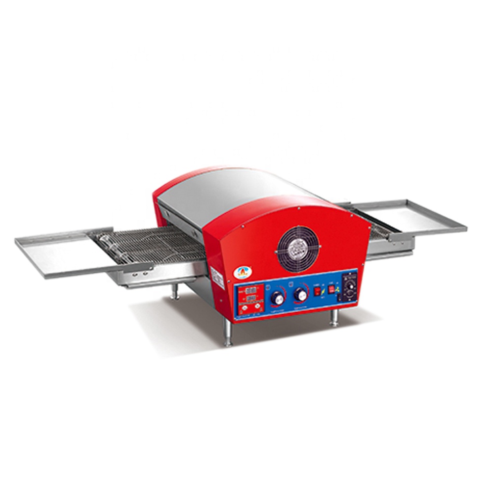 HEP-18A professional manufacturer pizza oven for sale