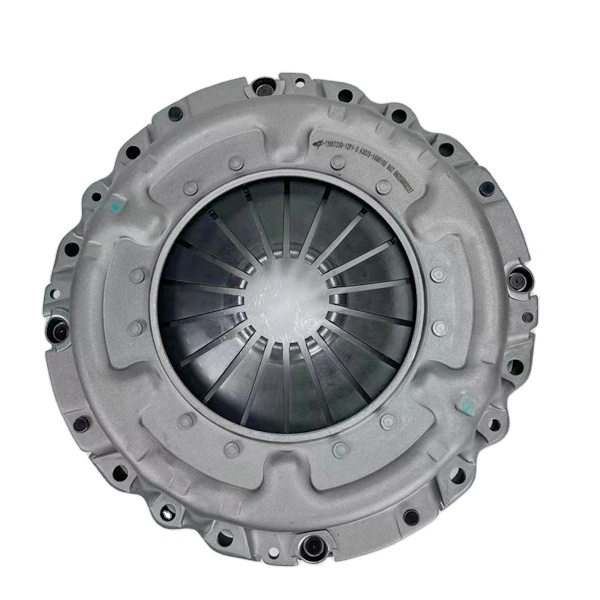 Оригинальный кожаный чехол для SUNLONG автобус OEM A3028-1600100