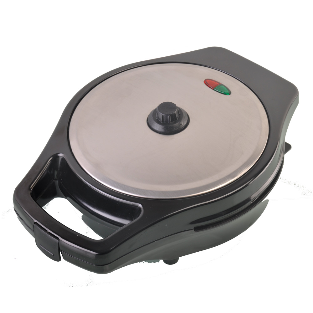 Electric home use waffle stick maker mini waffle maker Adjustable temperature control