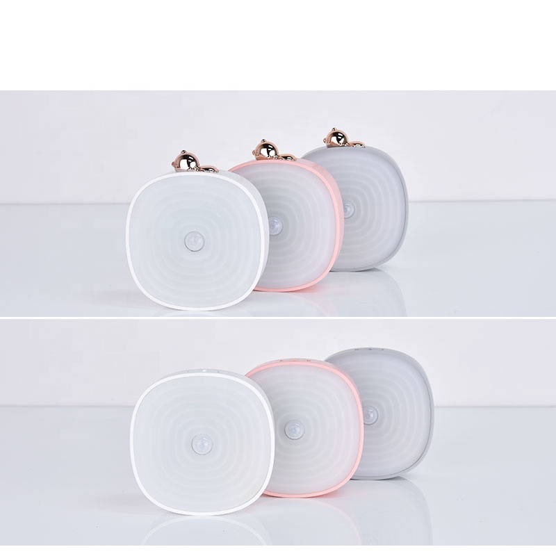 Decoration wall lights outdoor led bed side wall lamp for rest room