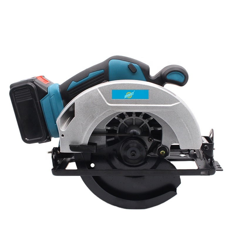 JSPERFECT hand firewood processor circular saw sharpener for wood
