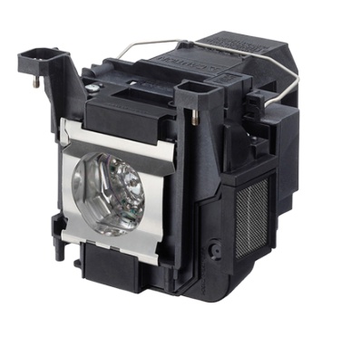 Замена лампы проектора ELPLP89 для EPSON EH-TW9300/TW9300W/TW7300/TW8300/EH-TW8300W/H710C/H711C/H713C H714C/H715C/EH-TW7400