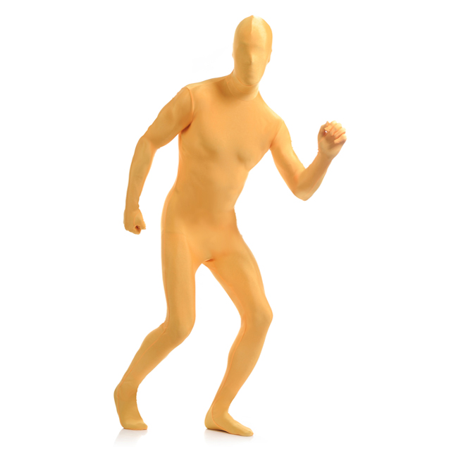 2019 высокое качество, Лидер продаж, полный костюм Zentai, женский полный костюм Zentai из спандекса