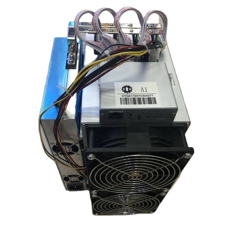 2020 любовь ядро используется A1 25T btc Майнер Aixin A1 с оригинальным БП sha-256 мощный Майнер A1 Самый дешевый майнера биткоинов в наличии на складе