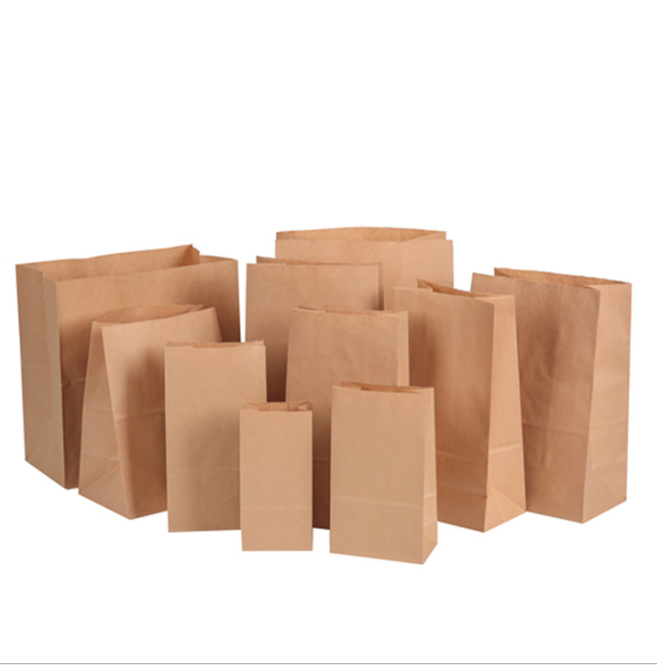 file a paper bag folder paper bags