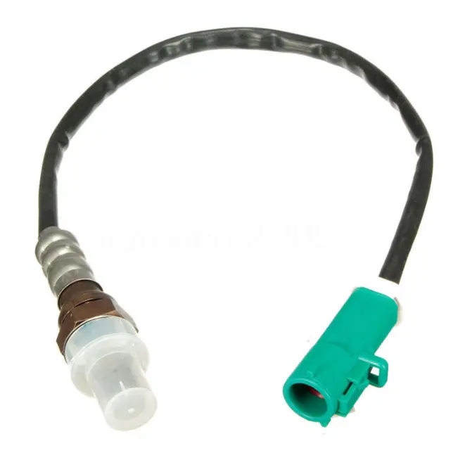 Manufacturer Auto Parts Car Parts Front Rear Oxygen Sensor for Ford Fiesta 98AB-9F472-BB 98AB-9F472-CA