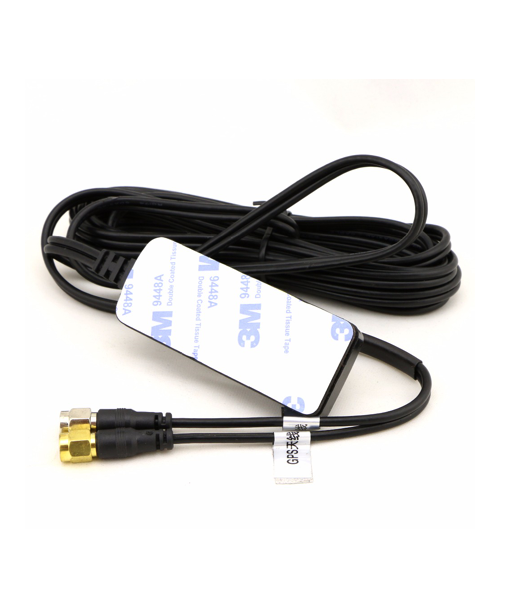 Оригинальный Новый GW-GPA-BBL3-AJ GPS GSM антенна по отличной цене
