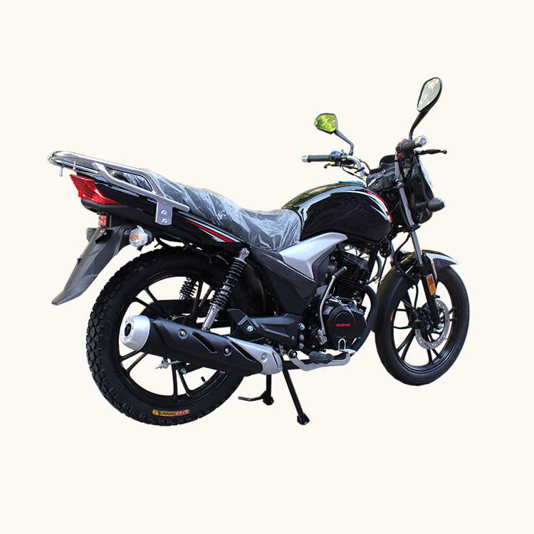 Горячая Распродажа 2019 года! Куб. См мини мотоциклы jawa мотоциклы б/у мотоциклы для продажи в Японии