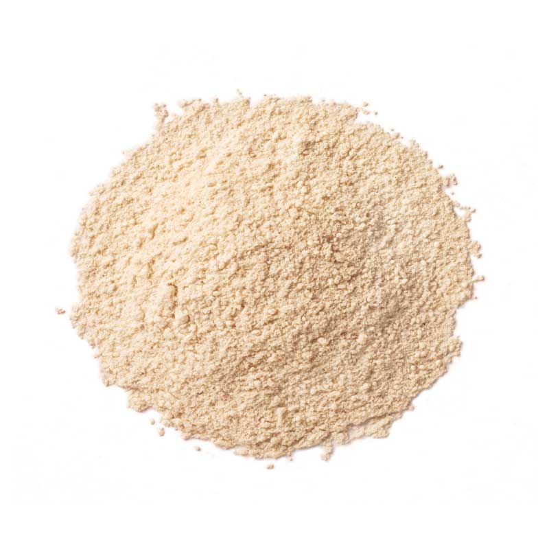 Food seasoning Gluten free boletus mushroom powder