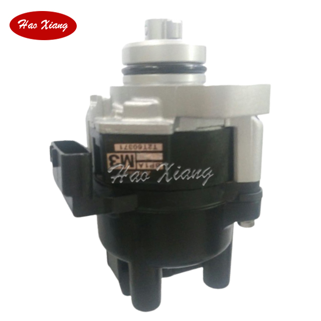 Автоматический распределитель зажигания T2T60371 / BP1A-18-200 для Mazda 323 F V MX-3 1.5L 1.6L