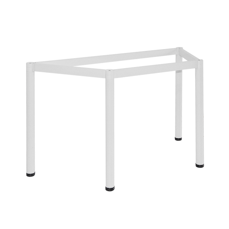 Hot selling school furniture school desk modular collaborative tables