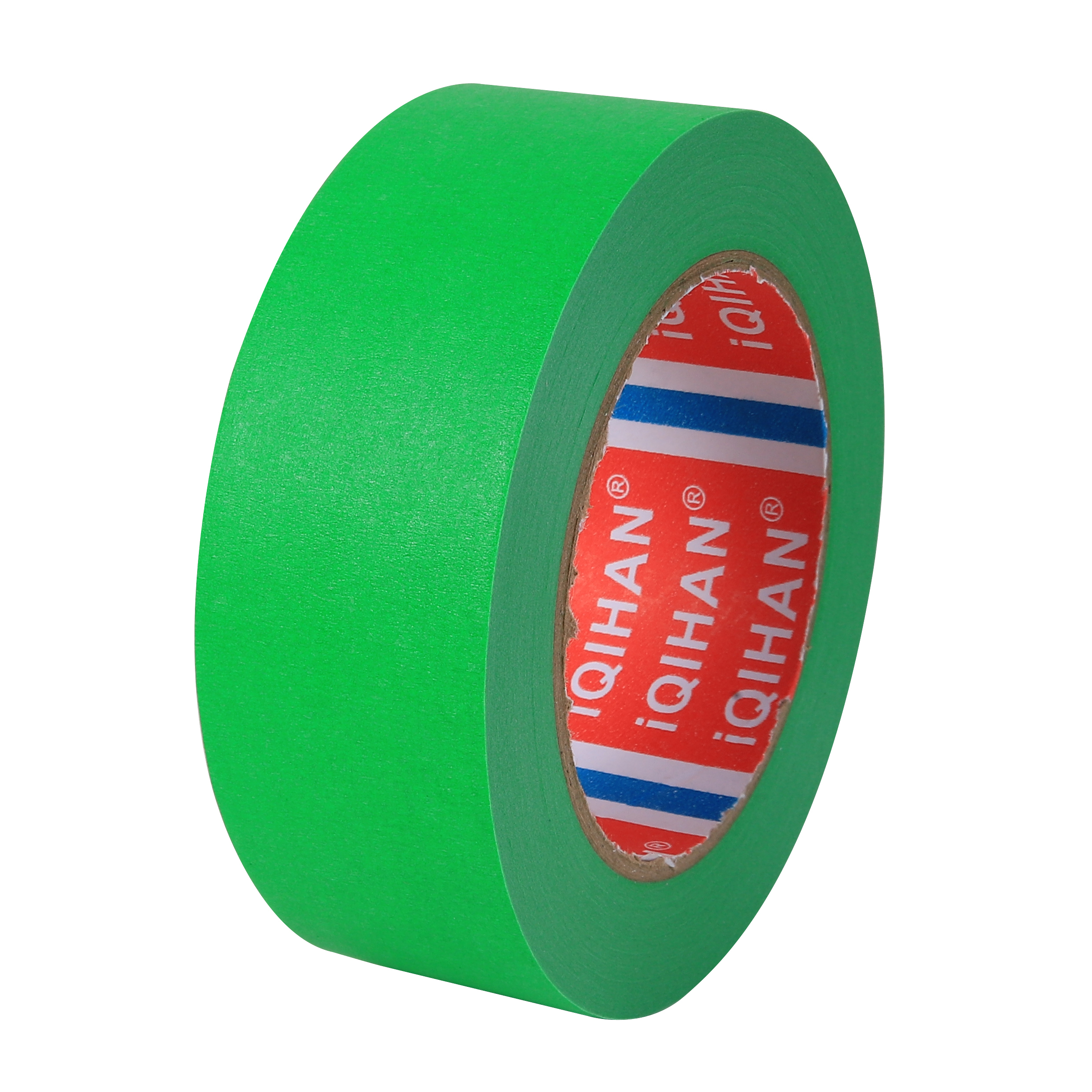 Laser masking cutting 12 inch wide spray painting trim cinta azul 2 washi custom mask protect car green 90um parking tape