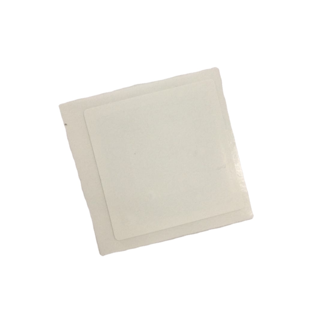 Совместимая бирка для чипов Citronix, макияж 302-1006-004