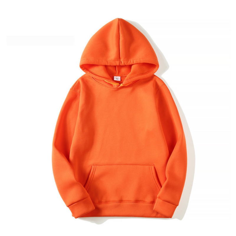 2021 AUTUMN Spring Fashion Black Green Men'S Hip Hop Long Sleeve Pullover Hoodies Sweatshirt Clothes