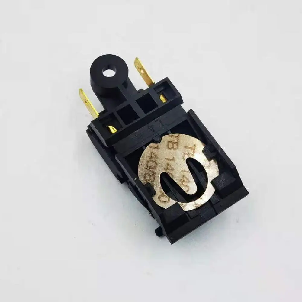 Kettle Steam Switch For Electrical Water Kettle Chinese Electric Kettle Parts Spare Parts