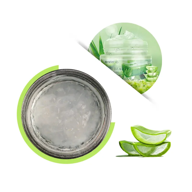 Bulk wholesale aloe vera juice raw material 1:1 for Aloe Vera Drink