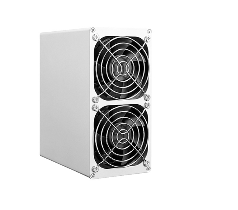 Совершенно новый Goldshell KD BOX KD2 CK BOX KD5 в наличии